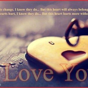 Meet your Posher, Dennis